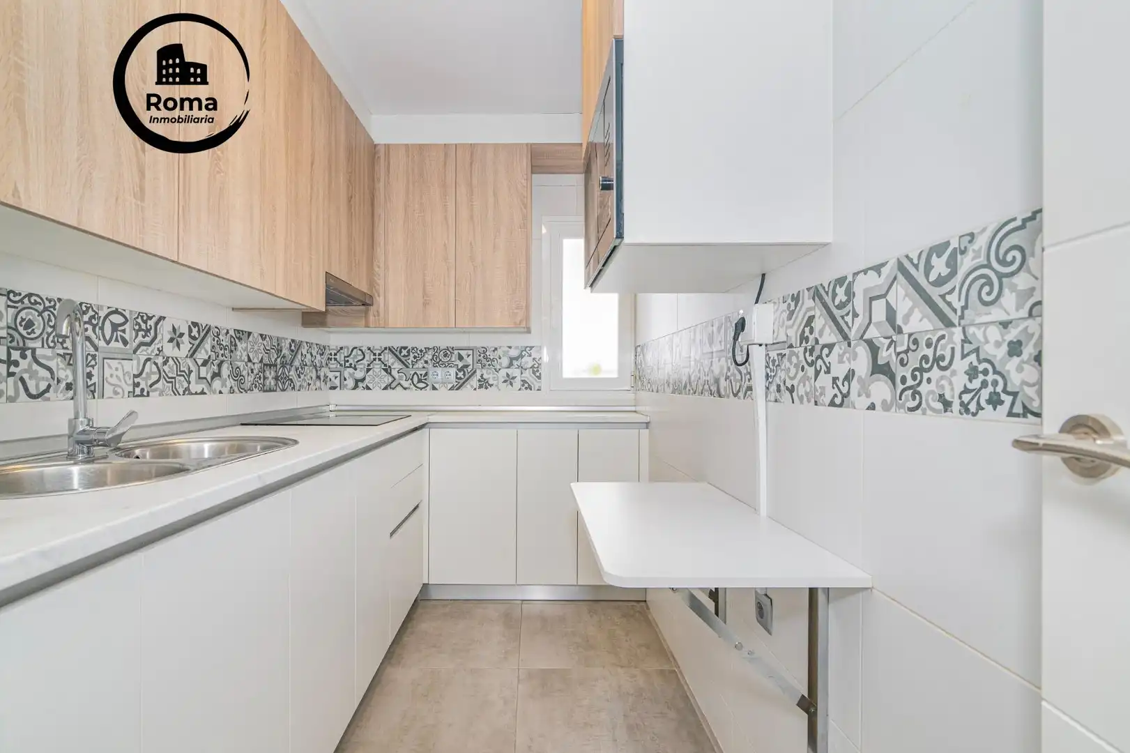 Penthouse zum Verkauf in Chana, imagen 36