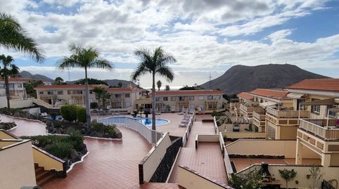 Foto 3 de Apartamento en venta en Calle Tinguafaya, 2, Chayofa, Arona