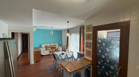 Foto 4 de Piso en venta en El Torreón - Los Ángeles - El Pilar, Ciudad Real Capital