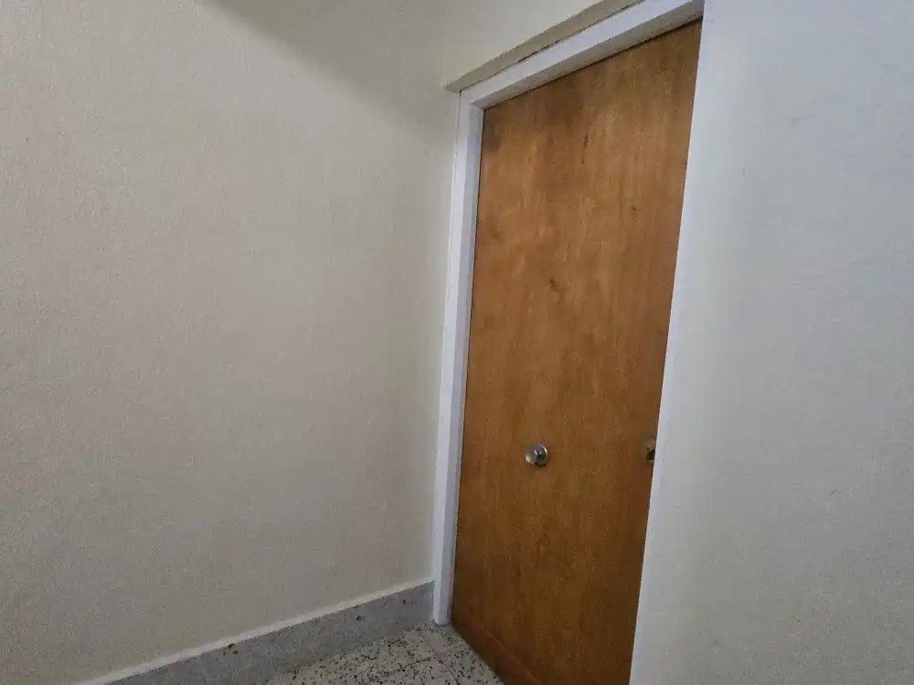 Wohnung zur Miete in Jaca mit Abstellraum