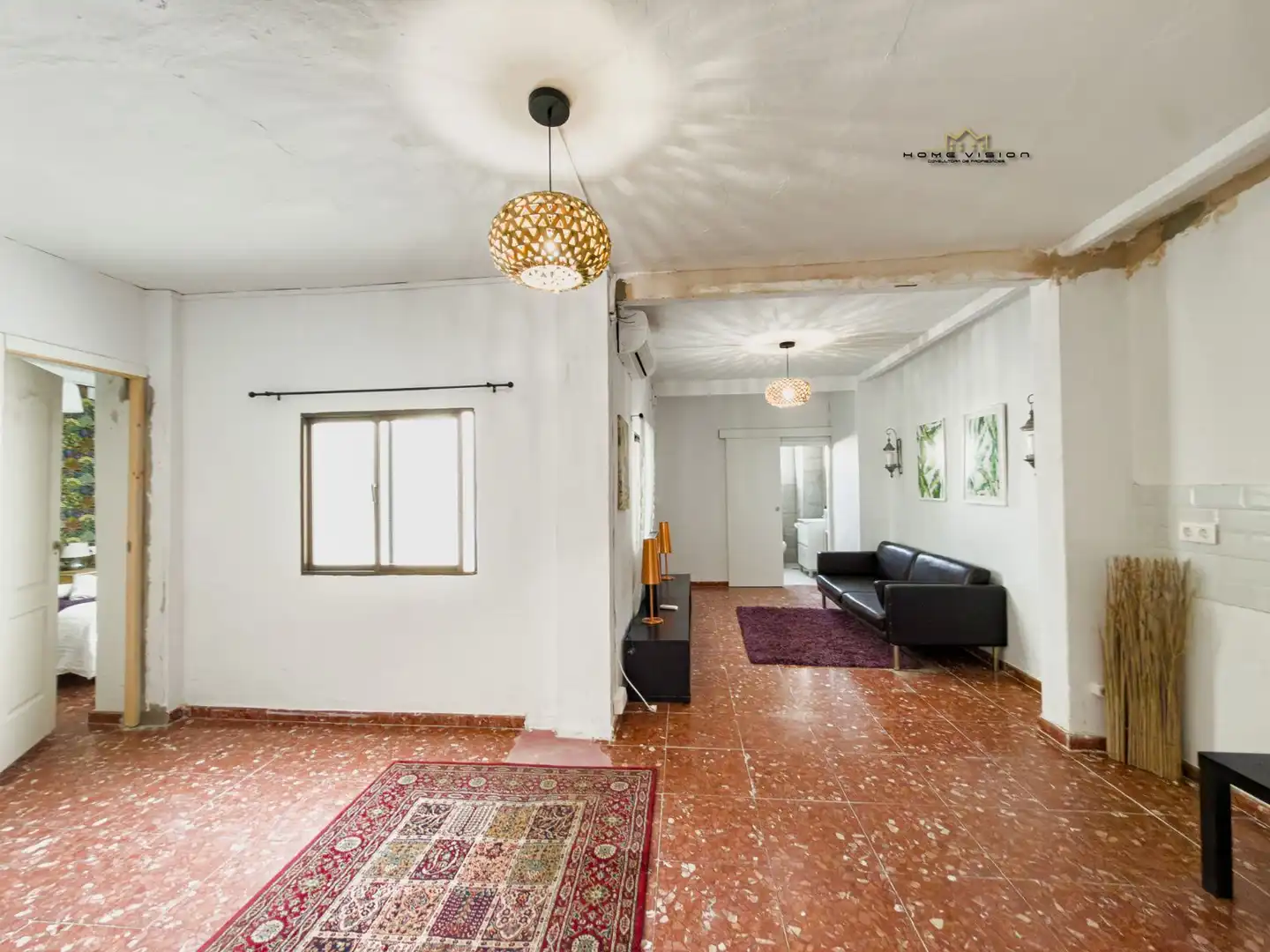 Houses for sale in Jerez de la Frontera  with Air Conditioner, Parquet flooring and Oven