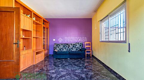 Photo 3 of Single-family semi-detached for sale in Santa María del Águila, Almería