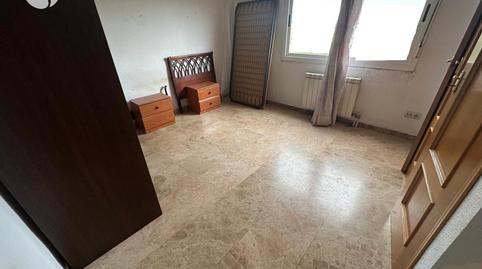 Foto 3 de Pis en venda a Fuensanta - Universidad, Cuenca Capital