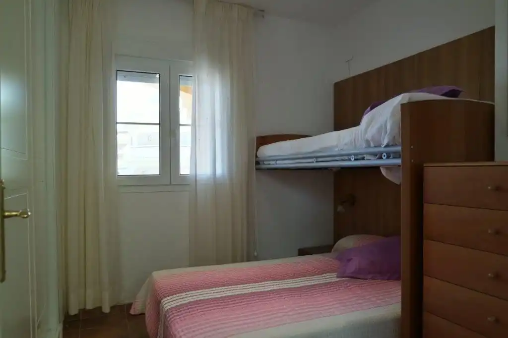 Apartment mit Pool zum Verkauf in Punta del Moral, imagen 16