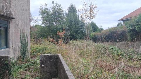 Foto 5 de Casa o chalet en venta en Los Castros - Castrillón, A Coruña Capital