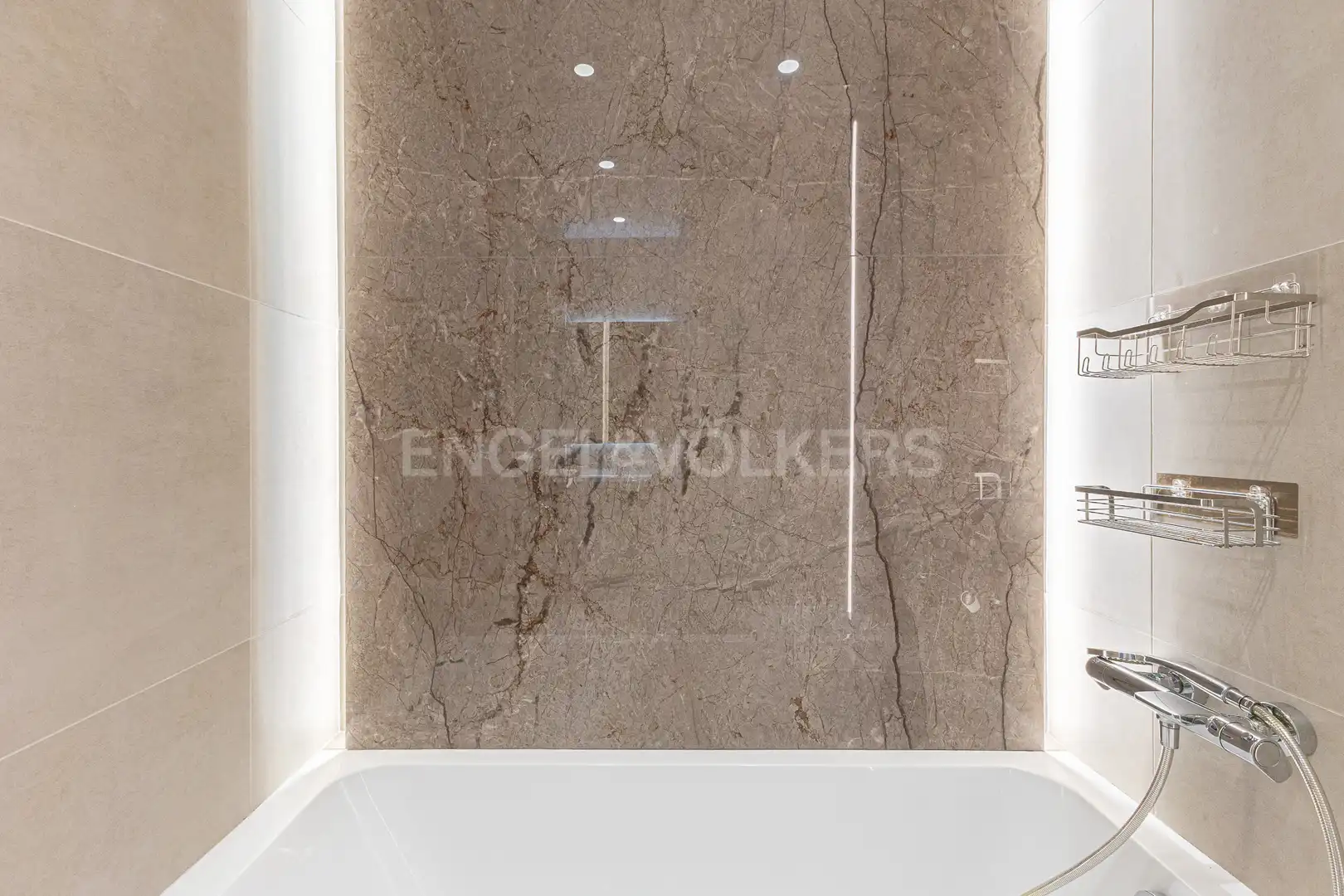 Appartamento con balcone in vendita a Bruc, imagen 10