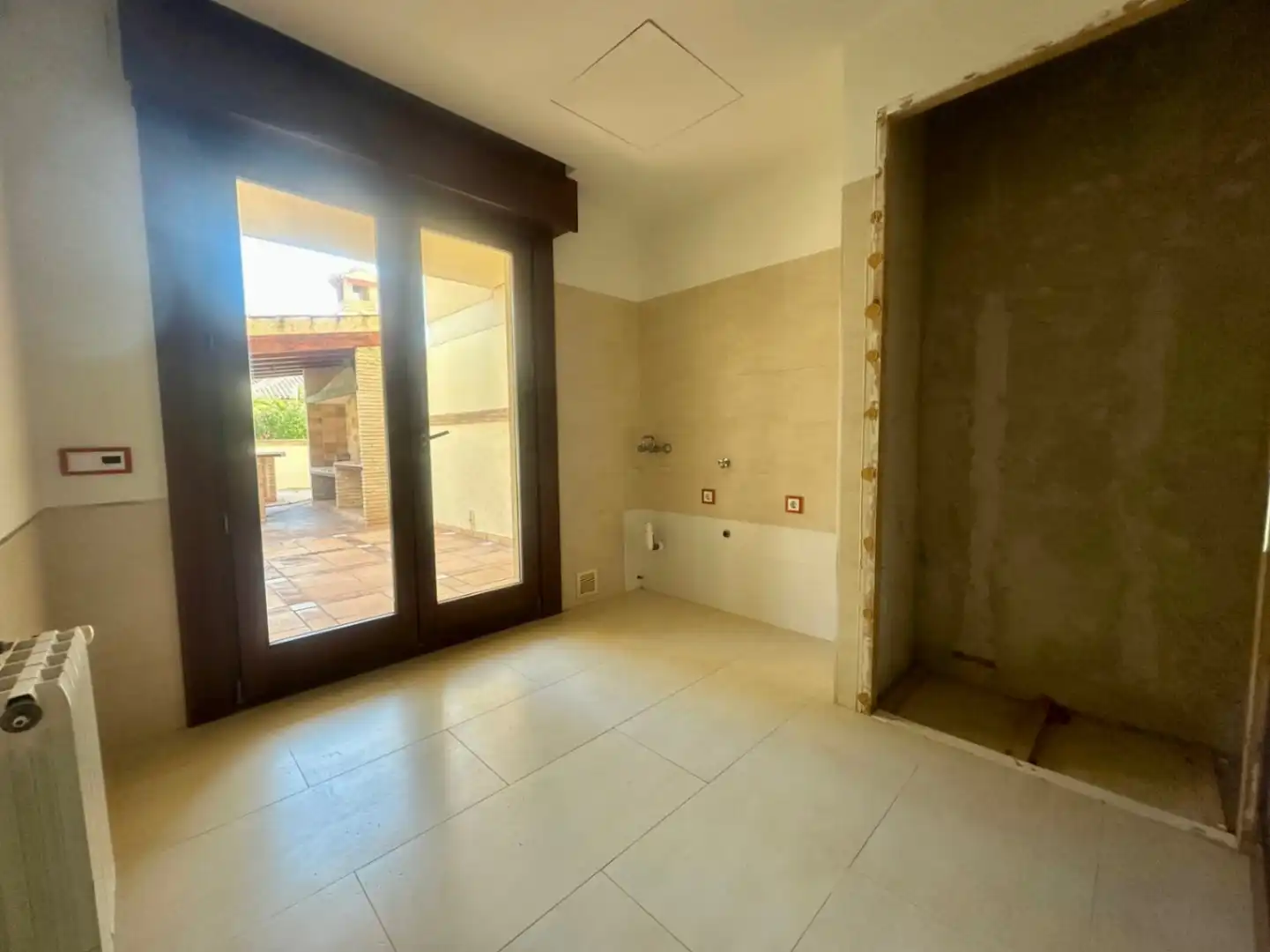 Casa o chalet en venta en L'Albir