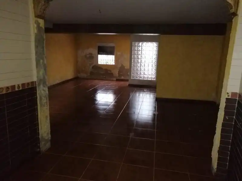 Habitatge en venda a C/ Martinete, imagen 14