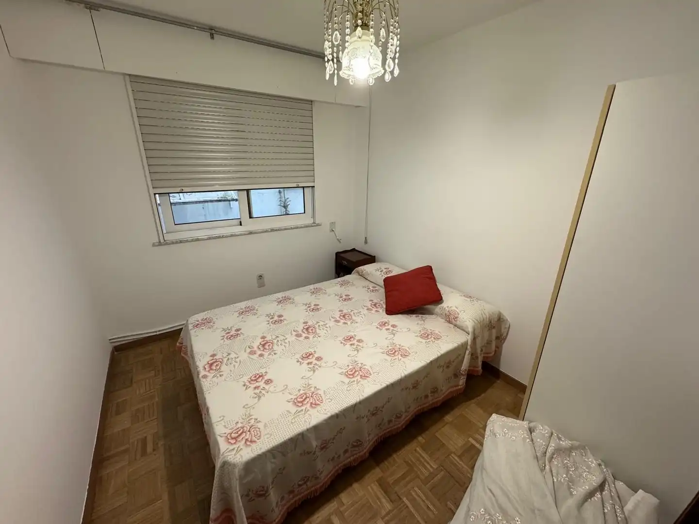 Flat with lift to rent in Tornos, imagen 15