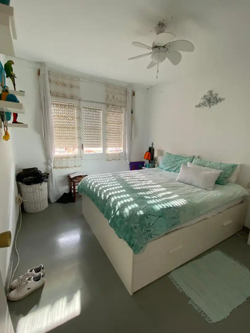 Appartement avec ascenseur à vendre à Carrer d'Espalter, imagen 17