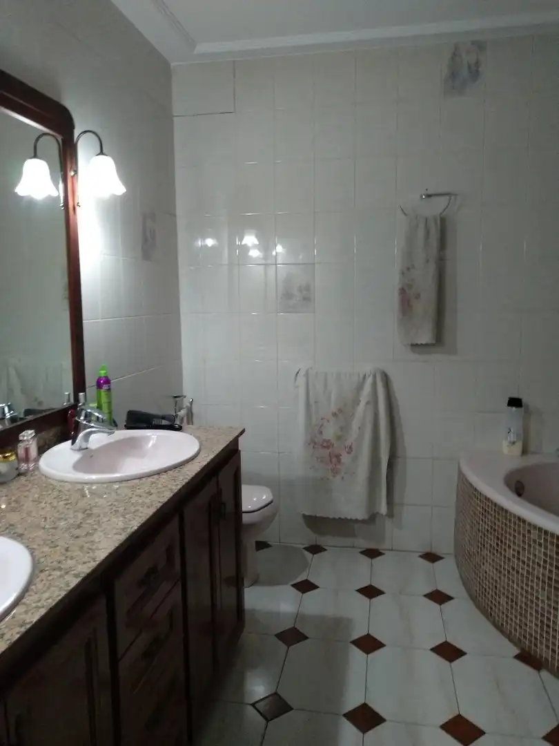 Local comercial en venta en Favara, imagen 12