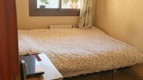 Bedroom of Attic for sale in Badalona  with Heating and Balcony