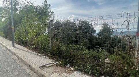 Immagine 4 dell'annuncio