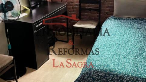 Photo 5 of Planta baja for sale in Esquivias, Toledo