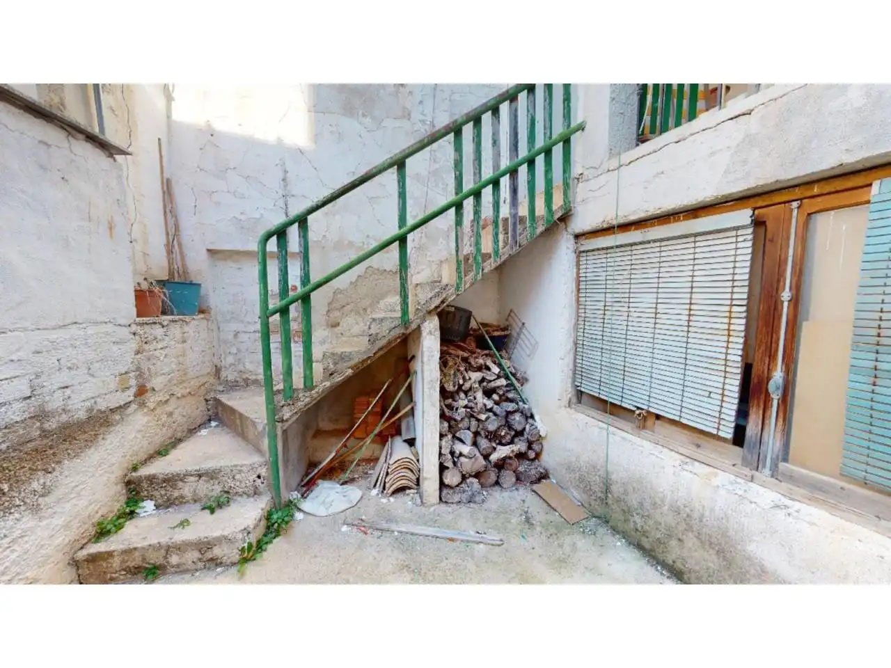 Casa o chalet en venta en Caravaca de la Cruz con Terraza