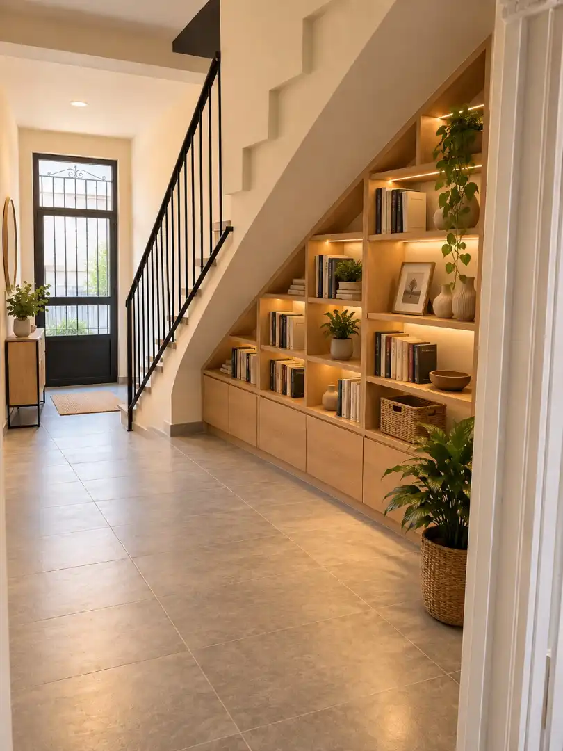 Casa en venta en Turís, imagen 26