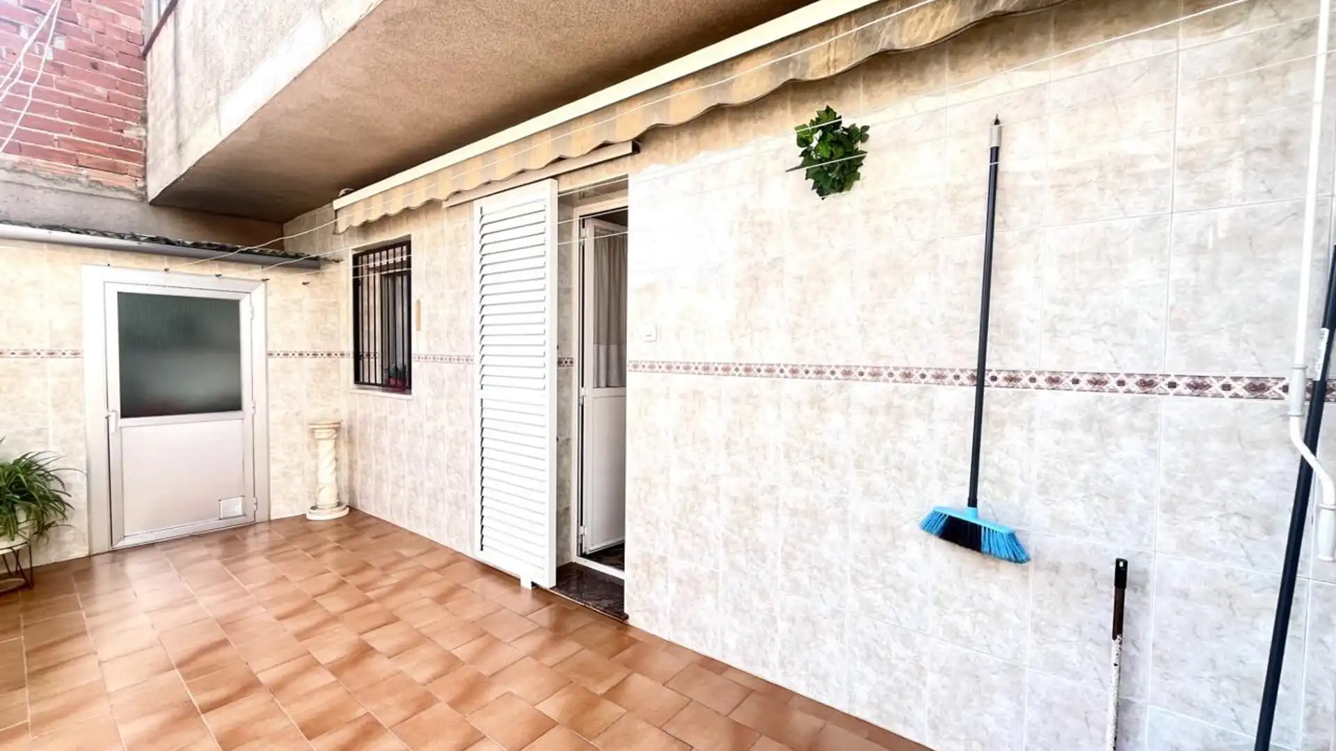 Piso en venta en Cirera