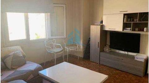 Foto 2 de Pis en venda a Centro Histórico, Gandia