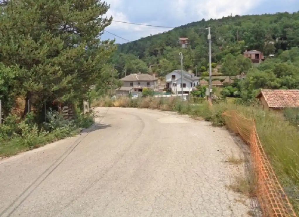Altri in vendita a INMACULADA CONCEPCIÓ, imagen 5