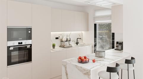 Photo 4 of Flat for sale in Pedralba, 143, Benaguasil, Valencia