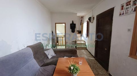 Foto 2 de Casa o chalet en venta en Calle Barranco, Guaro, Málaga