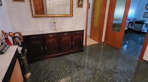 Foto 4 de Pis de lloguer a Centro, Ávila