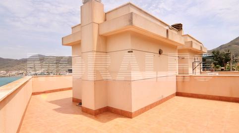 Photo 5 of Duplex for sale in Perín, Murcia