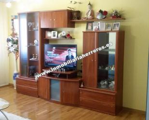 Living room of Study for sale in Albelda de Iregua