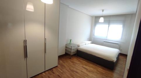 Photo 3 of Flat for sale in Barakaldo Kalea, Eibar, Gipuzkoa