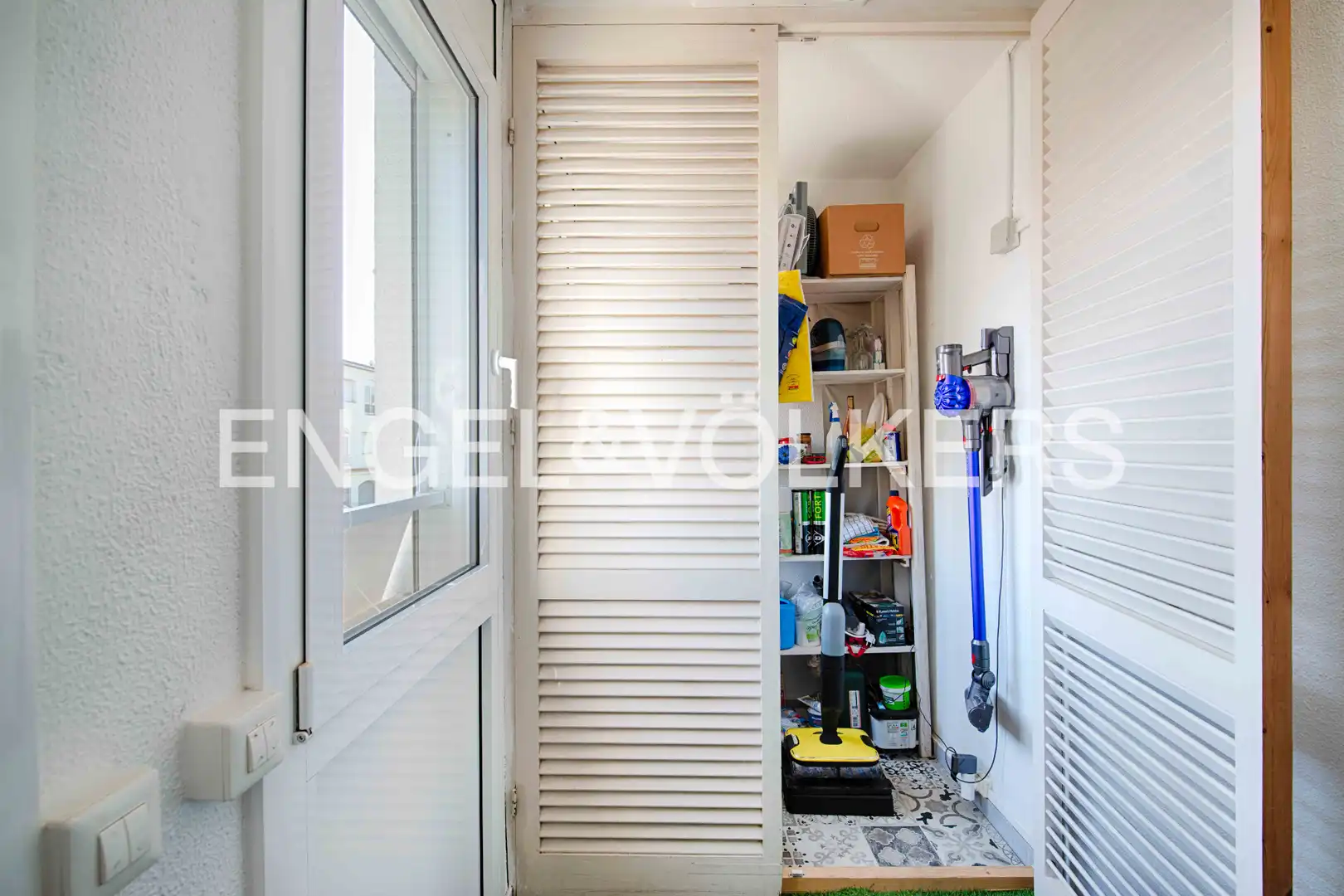 Penthouse with terrace for sale in Carrer Port Moxo, imagen 18