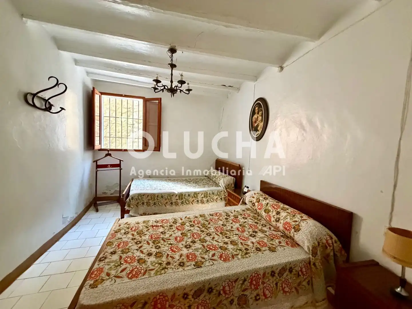 Maison à vendre à Alcudia de Veo, imagen 5