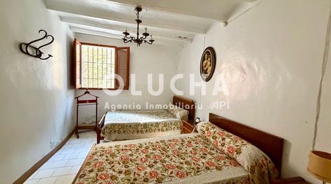 Casa en venta en Alcudia De Veo., imagen 5