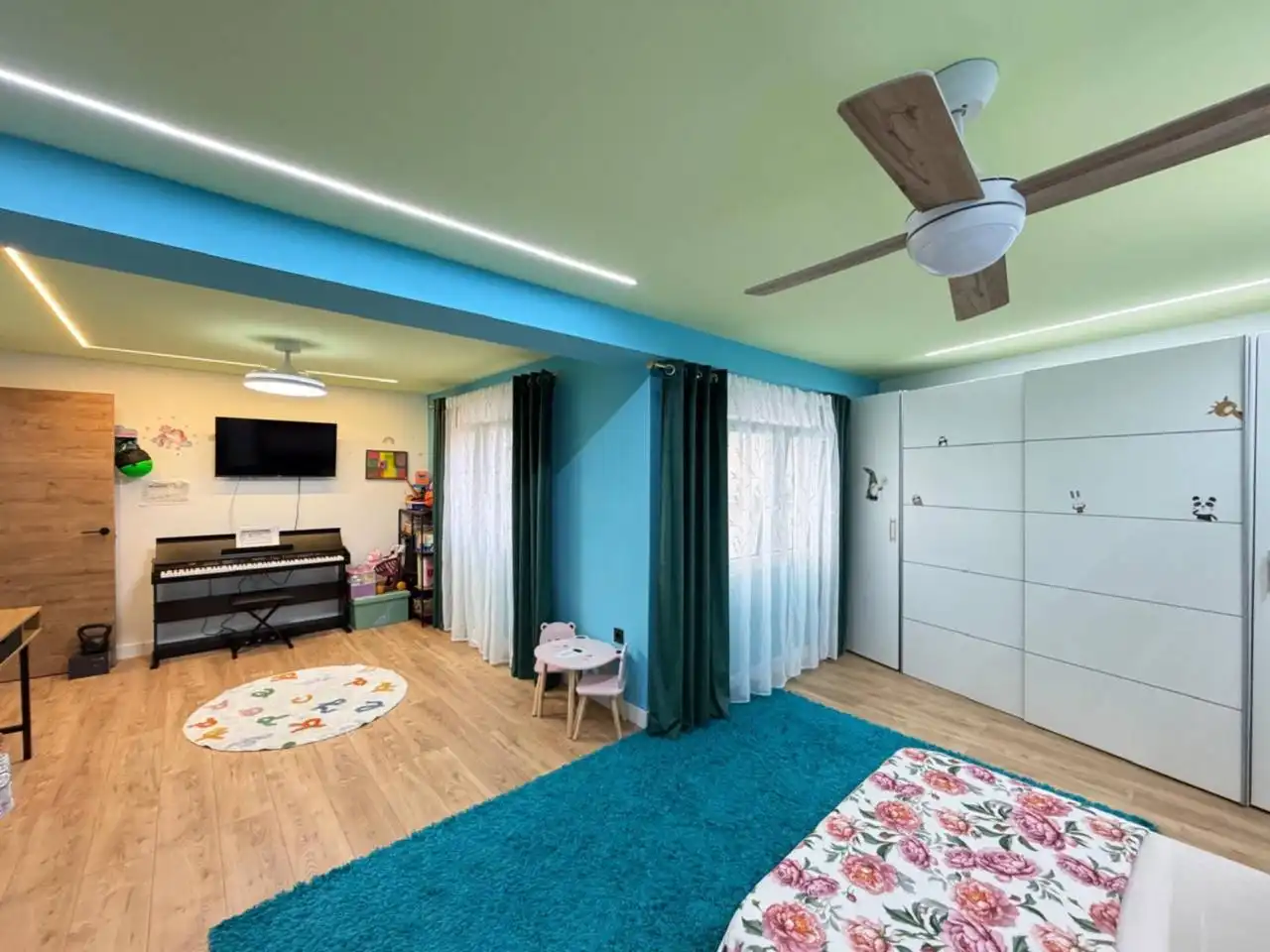 Appartement avec ascenseur à vendre à Calle Sant Vicent, imagen 4
