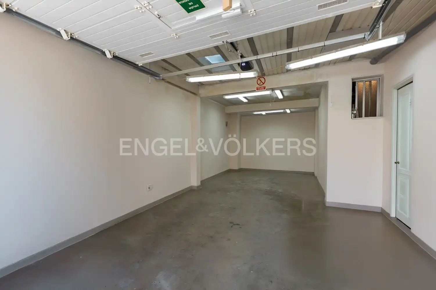 Casa o chalet en venta en Paterna con Aire acondicionado, Calefacción y Terraza