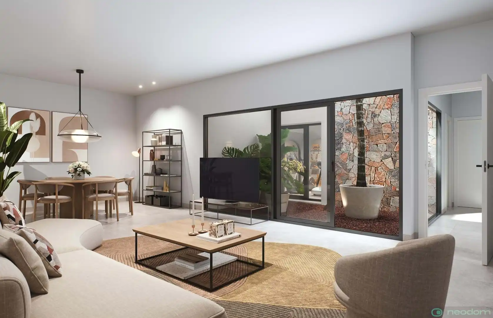 Casa en venta en Mar Menor Golf, imagen 15