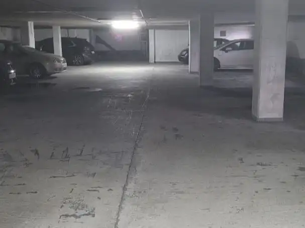 Parking de Garaje de alquiler en Ames