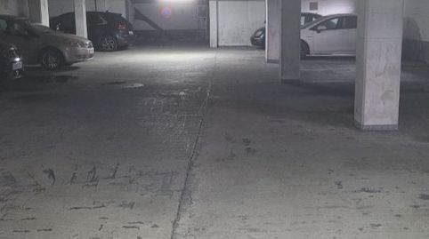 Photo 3 of Garage for rent in Avenida Da Maía, 50, Bertamirans, Ames