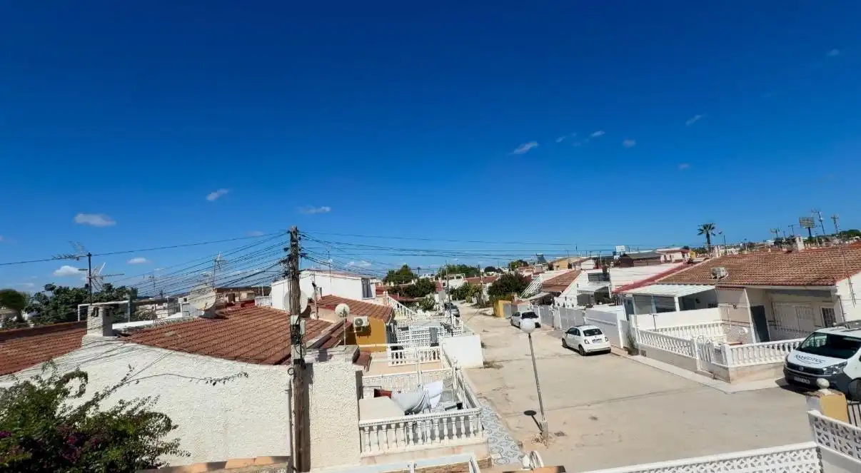 Villa in vendita a Calle Azucena, imagen 32
