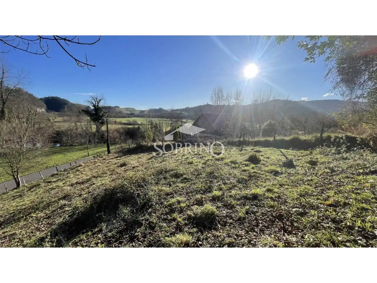 Terreno residencial en venta en Calle vilde 0, imagen 7