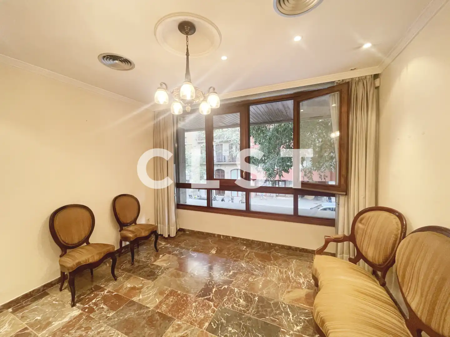 Appartamento con ascensore in vendita a Avinguda Diagonal, imagen 18