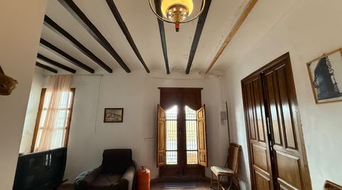 Photo 4 of Detached homes for sale in Parcent, Alicante