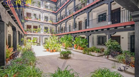 Foto 5 de Piso en venta en Camino Ogijares, 6, La Zubia Ciudad, La Zubia