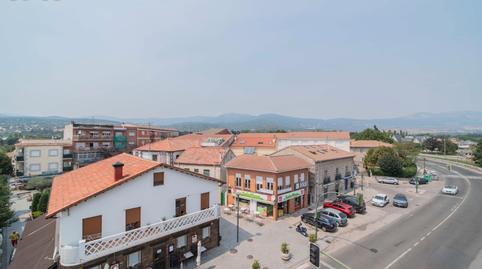 Photo 2 of Flat for sale in Calle Alfonso Senra, Guadarrama, Madrid