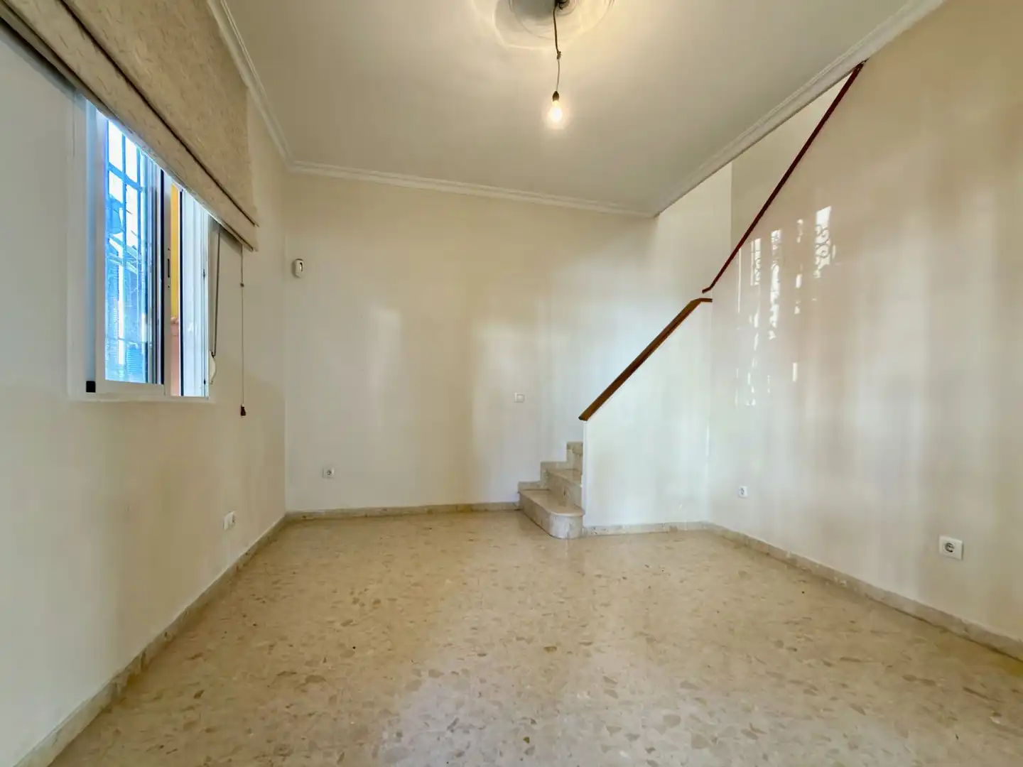 Casa o chalet en venta en Camas con Aire acondicionado, Calefacción y Terraza