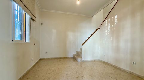Foto 3 de Casa o chalet en venta en Profesor Tierno Galvan, Coca de la Piñera - El Carambolo, Camas