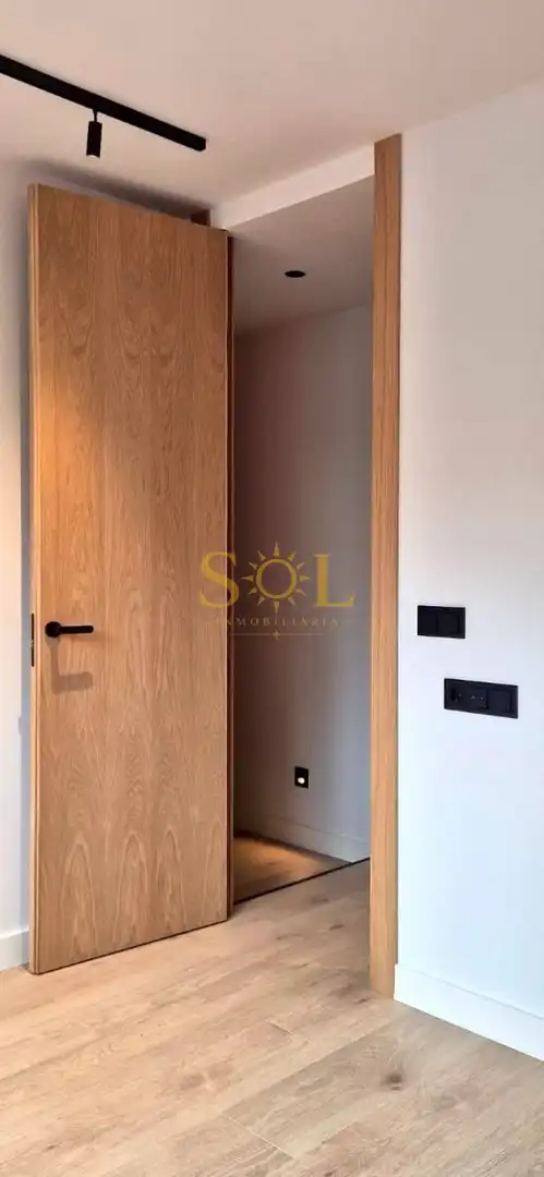 Appartamento con ascensore in vendita a San Agustin, imagen 28