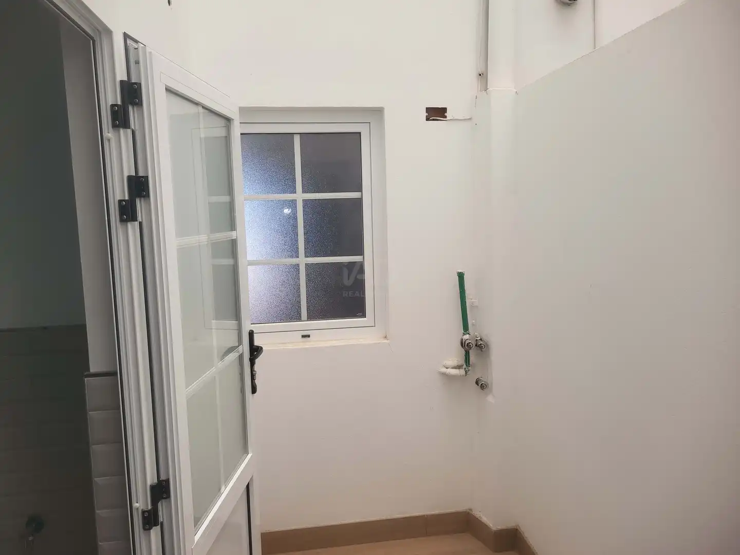 Habitación de Piso en venta en La Aldea de San Nicolás  con Aire acondicionado, Calefacción y Terraza