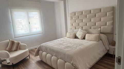 Photo 3 of Flat for sale in Calle Zamora, 15, Barrio de Zaidín,  Granada Capital