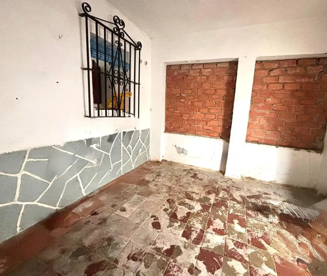 Casa o xalet en venda en Chiclana de la Frontera