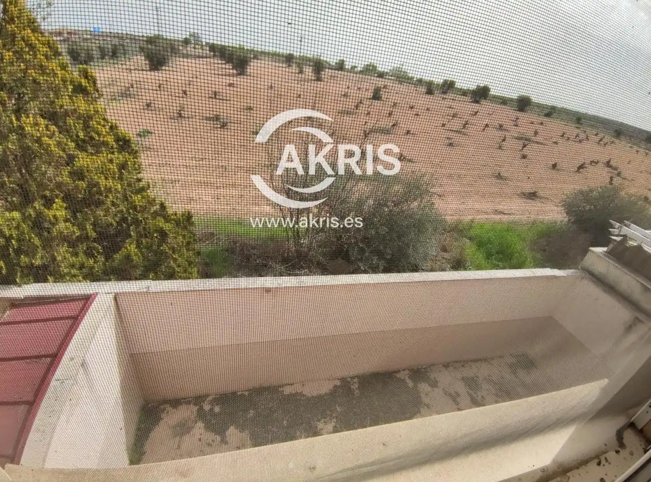 Casa o chalet en venta en Murillo, Dosbarrios